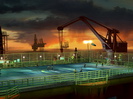 game/FIFA Street 3/_thb_FIFASTREET3_028.jpg